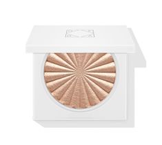 Ofra – Highlighter rozświetlacz do twarzy Rodeo Drive (10 g)