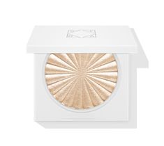 Ofra – Highlighter rozświetlacz do twarzy Star Island (10 g)