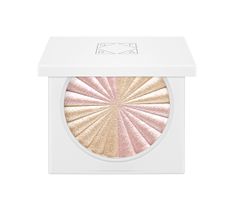 Ofra – Highlighter rozświetlacz do twarzy Start Inspired (10 g)