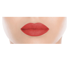 Ofra – Long Lasting Liquid Lipstick długotrwała pomadka w płynie do ust Ultimate Red (8 g)
