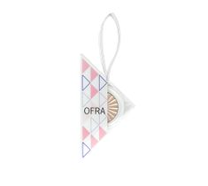 Ofra – Ornament Highligter rozświetlacz do twarzy Rodeo Drive (4 g)