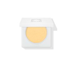 Ofra – Pressed Banana Powder puder bananowy prasowany (4 g)