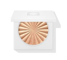 Ofra – Talia Mar Highlighter rozświetlacz do twarzy Soho (10 g)