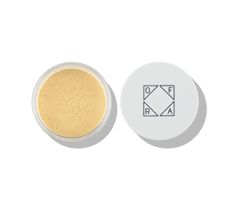 Ofra –Translucent Highlighting Luxury Powder sypki puder do twarzy (6 g)
