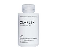 Olaplex No.3 Hair Perfector kuracja regenerująca do włosów (100 ml)