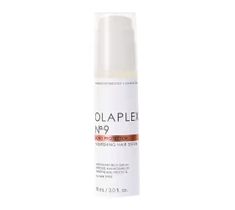 Olaplex No.9 Bond Protector Nourishing Hair Serum odżywcze serum do włosów (90 ml)