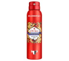 Old Spice Lionpride dezodorant spray (150 ml)