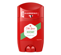 Old Spice Dezodorant w sztyfcie Restart (50 ml)
