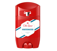 Old Spice Dezodorant w sztyfcie Whitewater (50 ml)