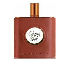 Olfactive Studio Chypre Shot woda perfumowana spray (100 ml)