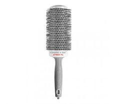 Olivia Garden Ceramic+Ion Thermal Hairbrush Speed szczotka do włosów XL CI-55 55 mm
