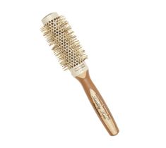 Olivia Garden Healthy Hair Eco Friendly Bamboo Brush szczotka do włosów HH33 (33 mm)
