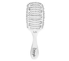 Olivia Garden iDetangle Fine Hair Brush szczotka do rozczesywania włosów cienkich