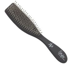 Olivia Garden iStyle Thick Hair Brush szczotka do włosów grubych