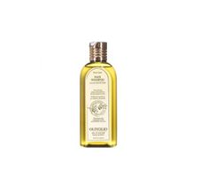 Olivolio Hair Shampoo Color Protection szampon do włosów farbowanych z oliwą z oliwek 200ml