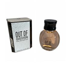 Omerta – Out Of Question woda perfumowana spray (100 ml)