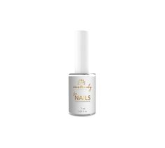 One&Only For Nails Cuticles Remover Gel żel do usuwania skórek 7ml