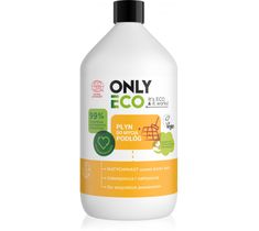 OnlyEco – Płyn do mycia podłóg (1000 ml)