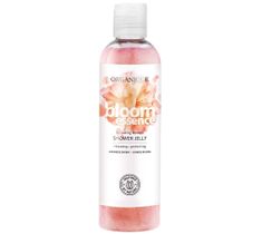 Organique Bloom Essence żel pod prysznic (250 ml)
