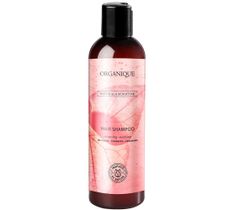 Organique szampon do włosów Naturals Sensitive (250 ml)