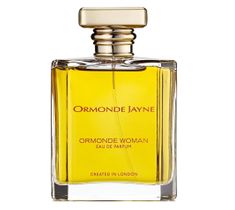 Ormonde Jayne Ormonde Woman woda perfumowana spray 120ml