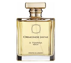 Ormonde Jayne Tsarina woda perfumowana spray 120ml