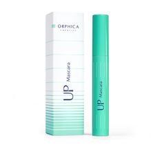Orphica Up Mascara tusz do rzęs (7.5 ml)