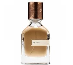 Orto Parisi Brutus Unisex perfumy spray 50ml