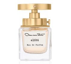 Oscar de La Renta Alibi woda perfumowana spray (30 ml)