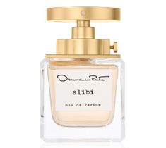 Oscar de La Renta Alibi woda perfumowana spray (50 ml)