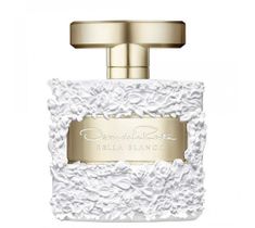 Oscar de La Renta Bella Blanca woda perfumowana spray 100ml