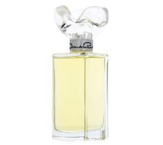 Oscar de La Renta Esprit D'Oscar woda perfumowana spray 100ml