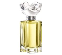 Oscar de La Renta Esprit D'Oscar woda perfumowana spray (100 ml)