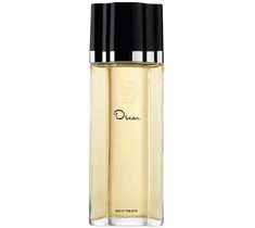 Oscar de La Renta Oscar woda toaletowa spray (100 ml)