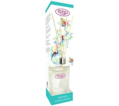 Pachnąca Szafa Odświeżacz Orchidea z Dziką Jagodą (25 ml)