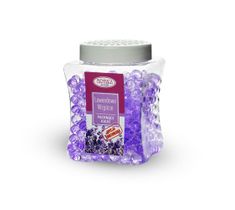 Pachnąca Szafa Pachnące kulki Lawendowe Wzgórze (200 g)