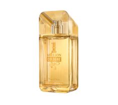 Paco Rabanne 1 Million Cologne woda toaletowa 75 ml