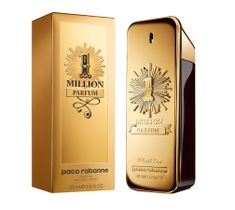 Paco Rabanne 1 Million Parfum perfumy spray (200 ml)