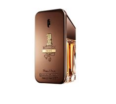 Paco Rabanne 1 Million Prive woda perfumowana męska 50 ml