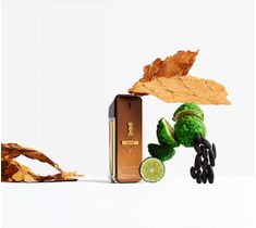 Paco Rabanne 1 Million Prive woda perfumowana męska 50 ml