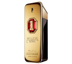 Paco Rabanne 1 Million Royal perfumy spray (100 ml)