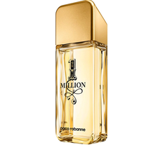 Paco Rabanne 1 Million woda po goleniu flakon (100 ml)