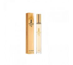 Paco Rabanne 1 Million woda toaletowa spray (10 ml)