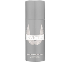 Paco Rabanne Invictus dezodorant spray (150 ml)