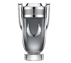 Paco Rabanne Invictus Platinum woda perfumowana spray 200ml