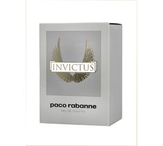 Paco Rabanne Invictus woda toaletowa spray (100 ml)