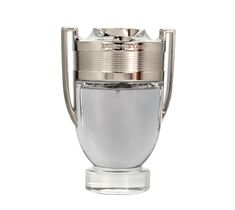 Paco Rabanne Invictus woda toaletowa spray (150 ml)