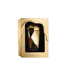 Paco Rabanne Lady Million Collector's Edition 2017 woda perfumowana spray 80ml