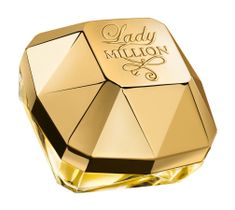 Paco Rabanne Lady Million woda perfumowana damska 50 ml