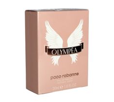 Paco Rabanne Olympea woda perfumowana dla kobiet 30 ml